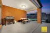 3 Longan Street, Truganina, Vic 3029-Image