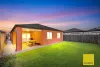 3 Longan Street, Truganina, Vic 3029-Image