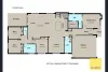 3 Longan Street, Truganina, Vic 3029-Image