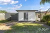 3 Longbridge Road, Davoren Park, SA 5113