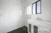 3 Longbridge Road, Davoren Park, SA 5113-Image