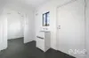 3 Longbridge Road, Davoren Park, SA 5113-Image