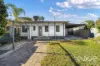 3 Longbridge Road, Davoren Park, SA 5113-Image