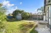 3 Longbridge Road, Davoren Park, SA 5113-Image