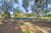 3 Longbridge Road, Davoren Park, SA 5113-Image