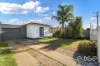 3 Longbridge Road, Davoren Park, SA 5113-Image