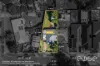 3 Longbridge Road, Davoren Park, SA 5113-Image