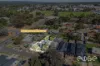 3 Longbridge Road, Davoren Park, SA 5113-Image
