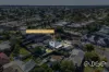 3 Longbridge Road, Davoren Park, SA 5113-Image