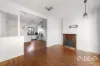 3 Longbridge Road, Davoren Park, SA 5113-Image