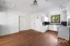 3 Longbridge Road, Davoren Park, SA 5113-Image