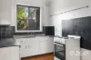 3 Longbridge Road, Davoren Park, SA 5113-Image