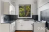 3 Longbridge Road, Davoren Park, SA 5113-Image