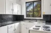 3 Longbridge Road, Davoren Park, SA 5113-Image