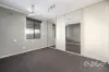 3 Longbridge Road, Davoren Park, SA 5113-Image