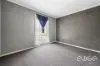3 Longbridge Road, Davoren Park, SA 5113-Image
