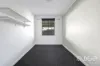 3 Longbridge Road, Davoren Park, SA 5113-Image