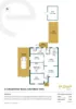3 Longbridge Road, Davoren Park, SA 5113-Floorplan