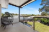 3 Longdon Close, South Penrith, NSW 2750-Image