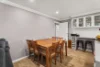3 Longdon Close, South Penrith, NSW 2750-Image