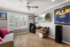 3 Longdon Close, South Penrith, NSW 2750-Image