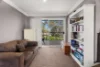 3 Longdon Close, South Penrith, NSW 2750-Image