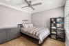 3 Longdon Close, South Penrith, NSW 2750-Image