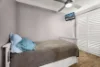 3 Longdon Close, South Penrith, NSW 2750-Image