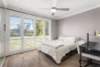 3 Longdon Close, South Penrith, NSW 2750-Image
