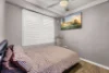 3 Longdon Close, South Penrith, NSW 2750-Image