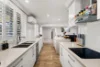 3 Longdon Close, South Penrith, NSW 2750-Image