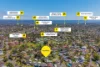 3 Longdon Close, South Penrith, NSW 2750-Image