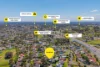 3 Longdon Close, South Penrith, NSW 2750-Image