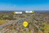 3 Longdon Close, South Penrith, NSW 2750-Image