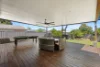 3 Longdon Close, South Penrith, NSW 2750-Image