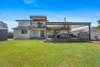 3 Longdon Close, South Penrith, NSW 2750-Image