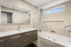 3 Longdon Close, South Penrith, NSW 2750-Image