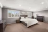 3 Longdon Close, South Penrith, NSW 2750-Image