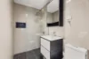 3 Longdon Close, South Penrith, NSW 2750-Image