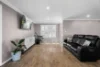 3 Longdon Close, South Penrith, NSW 2750-Image