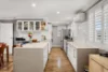 3 Longdon Close, South Penrith, NSW 2750-Image