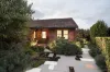 3 Longfield Street, Richmond, Vic 3121
