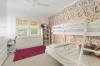 3 Longfield Street, Richmond, Vic 3121-Image