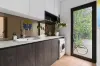 3 Longfield Street, Richmond, Vic 3121-Image