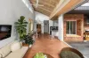 3 Longfield Street, Richmond, Vic 3121-Image
