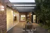 3 Longfield Street, Richmond, Vic 3121-Image