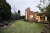 3 Longfield Street, Richmond, Vic 3121-Image