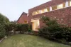 3 Longfield Street, Richmond, Vic 3121-Image