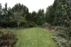3 Longfield Street, Richmond, Vic 3121-Image