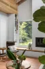 3 Longfield Street, Richmond, Vic 3121-Image